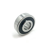 Standard 17mm stepped bearing 63032RS (x2)